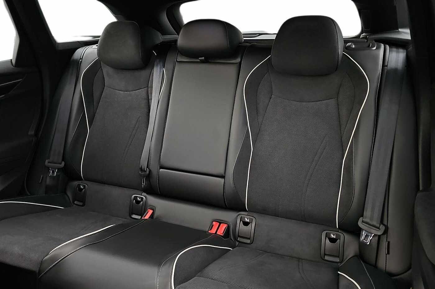 Used Volkswagen ID.7 2025 for sale - 77176875: Photo 10