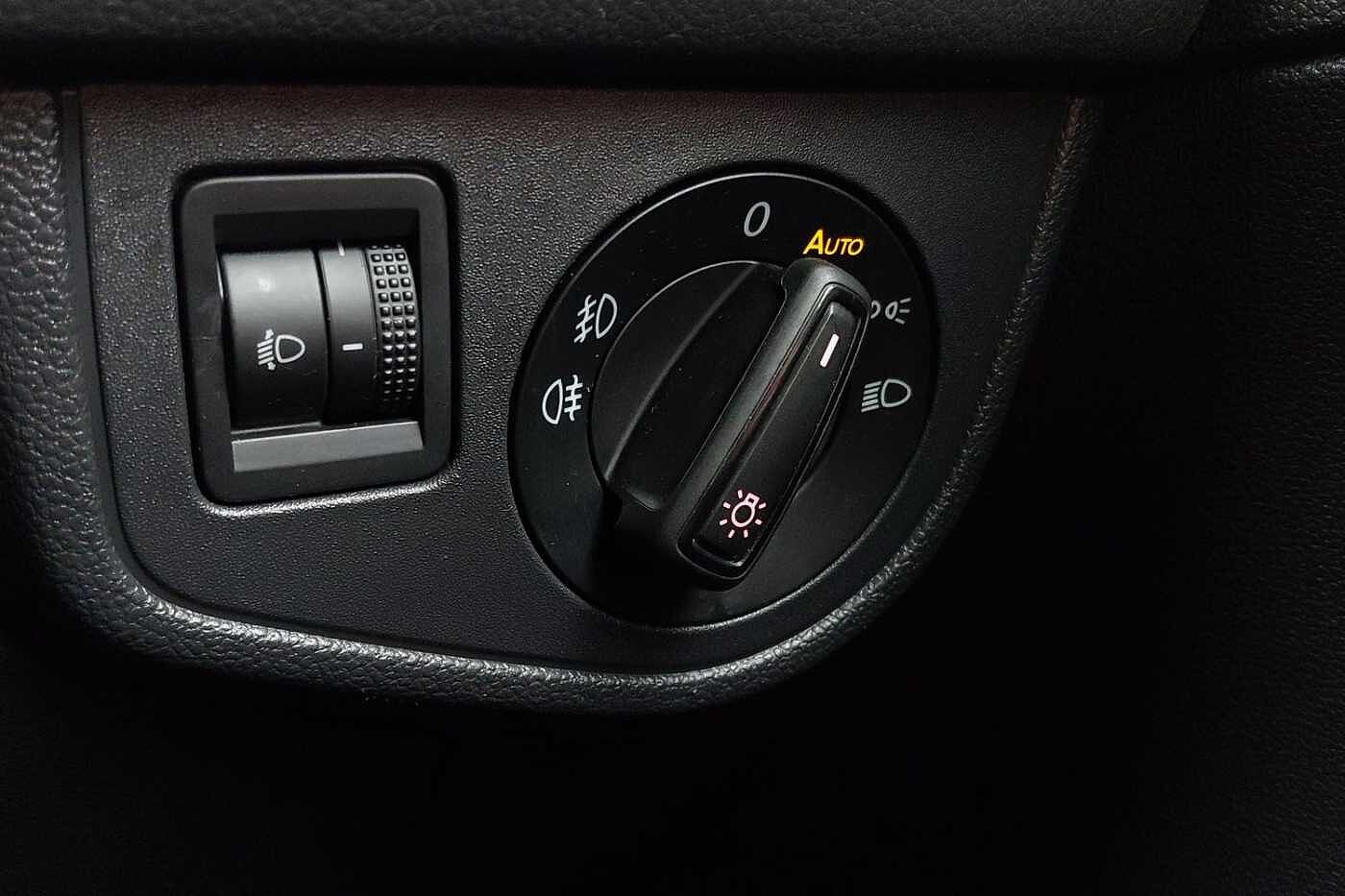 Used Volkswagen Polo 2019 for sale - 76271539: Photo 17