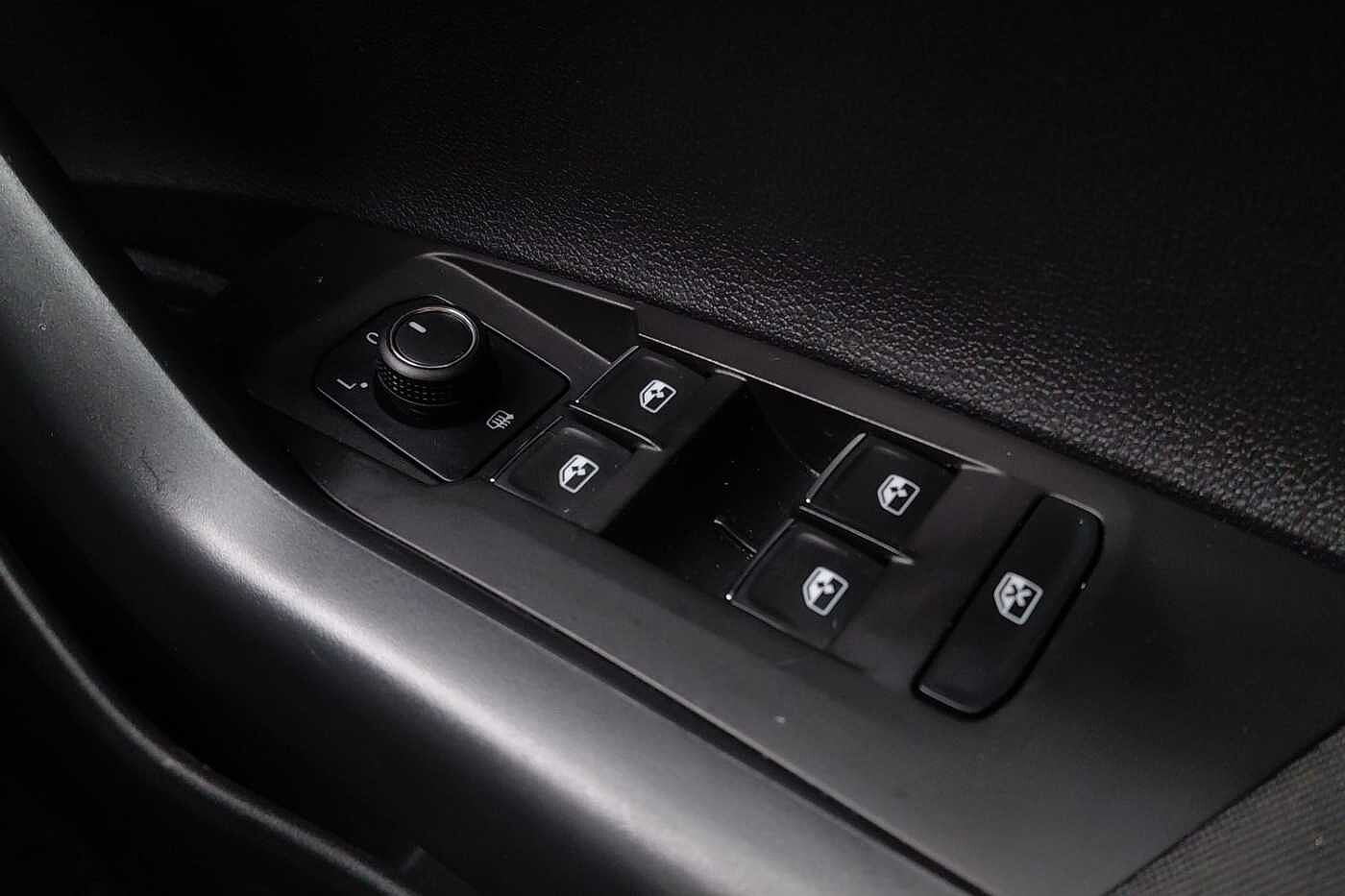 Used Volkswagen Polo 2019 for sale - 76271539: Photo 18