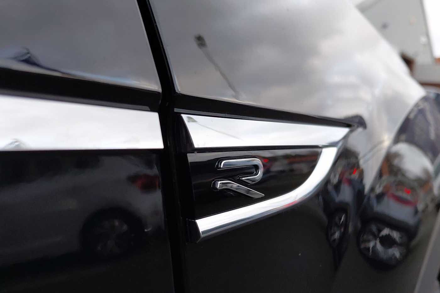 Used Volkswagen T-Roc 2025 for sale - 77941492: Photo 13