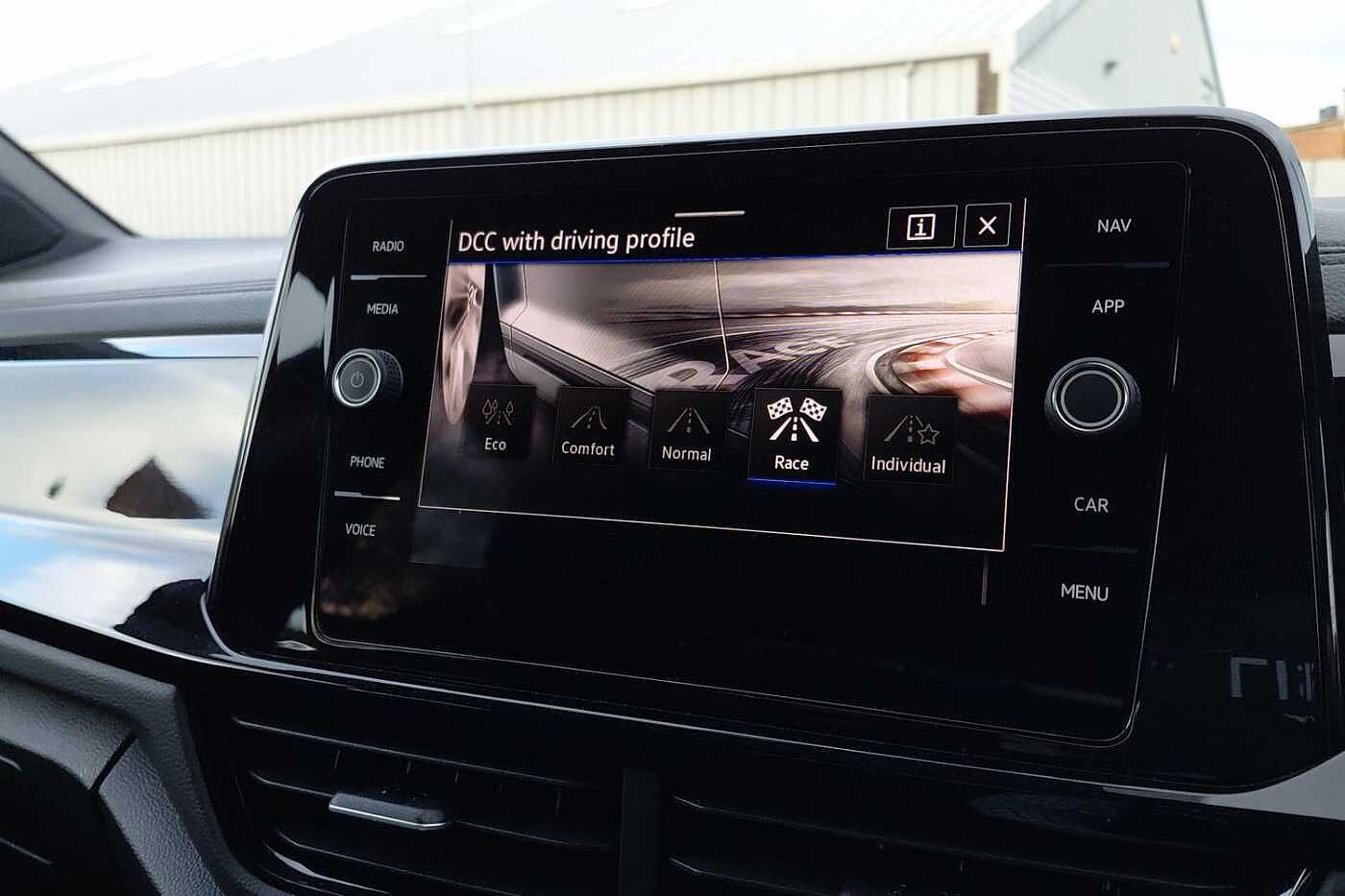 Used Volkswagen T-Roc 2025 for sale - 77941492: Photo 17