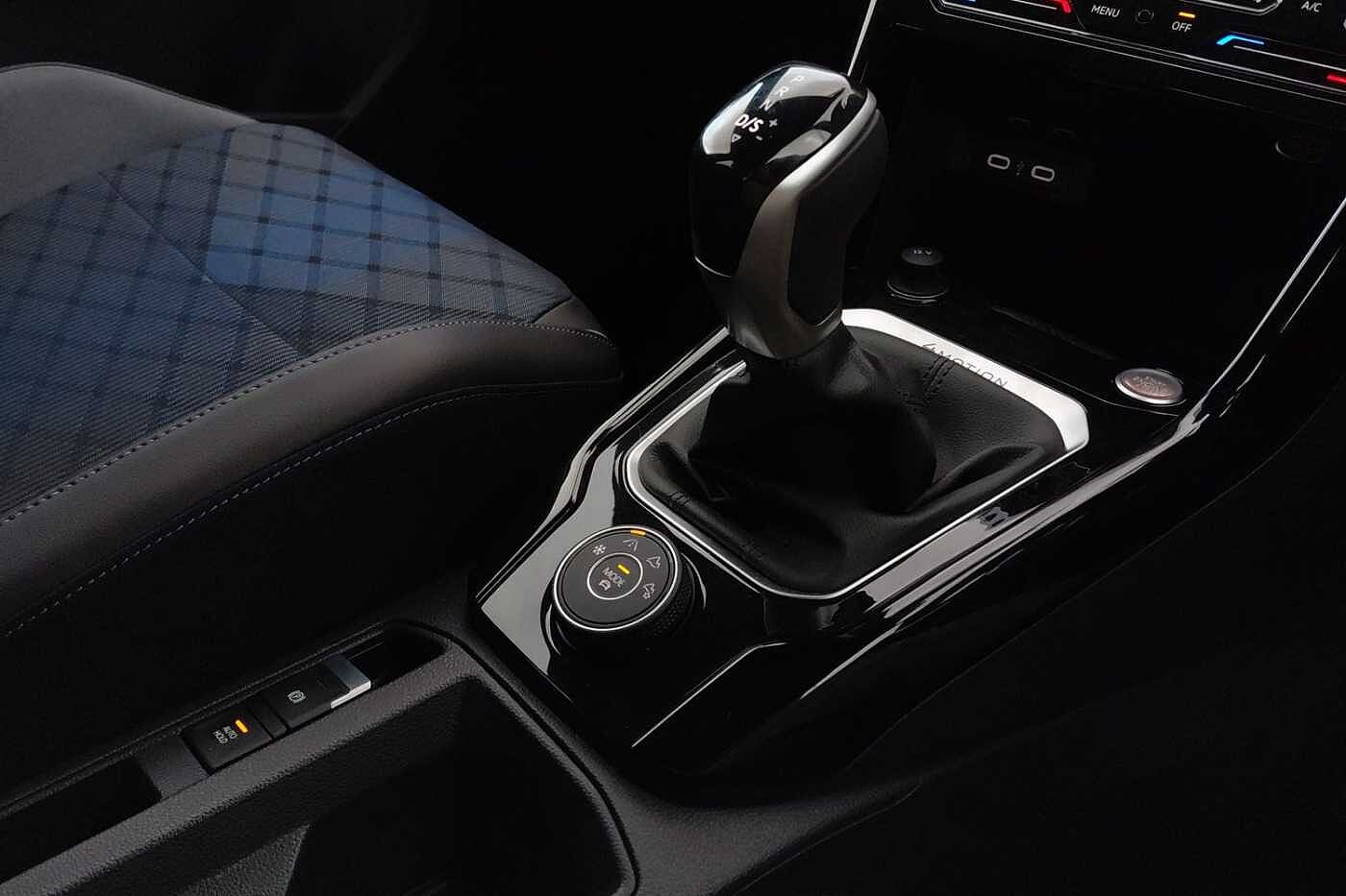 Used Volkswagen T-Roc 2025 for sale - 77941492: Photo 18