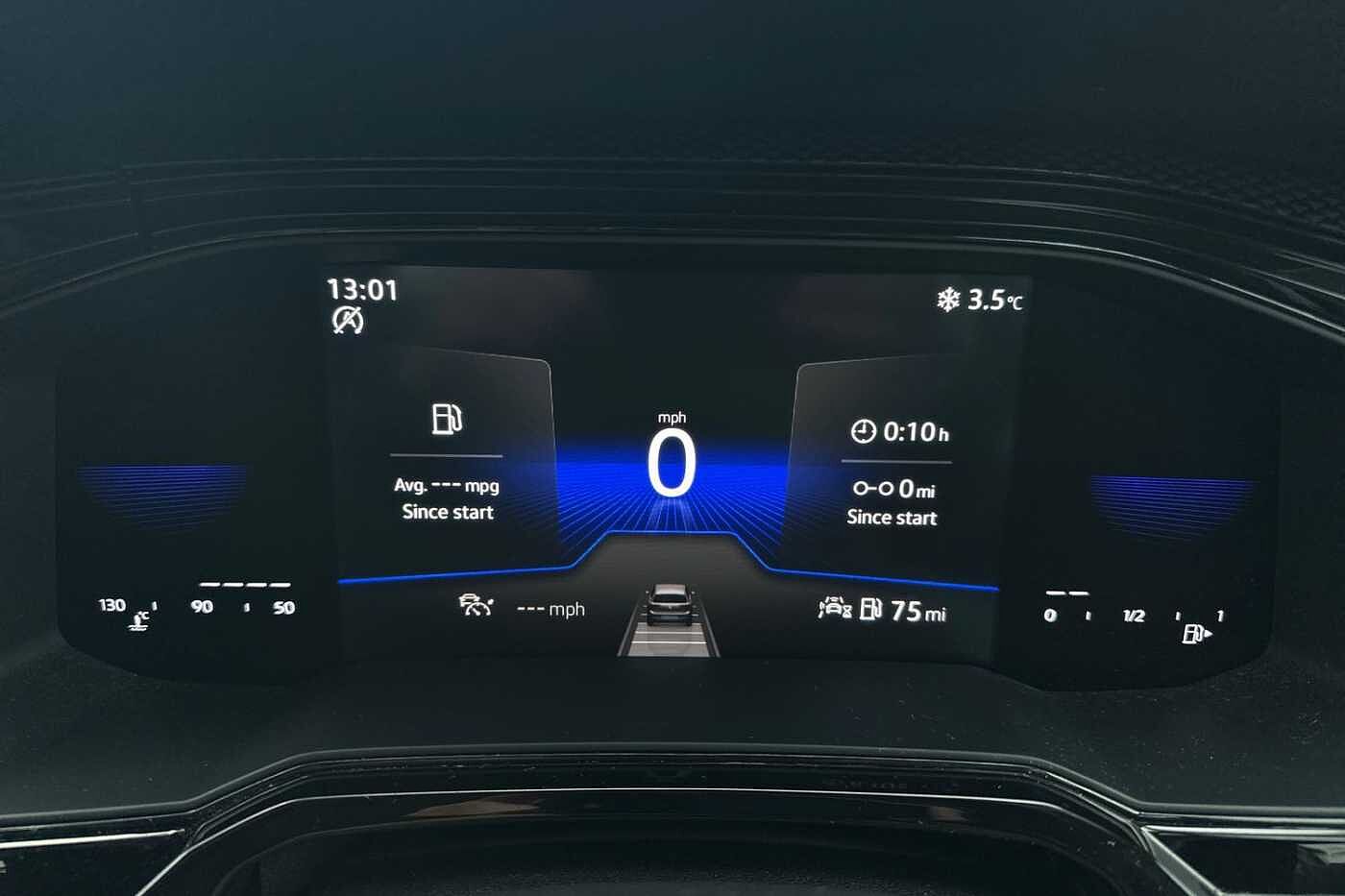 Used Volkswagen Polo 2021 for sale - 77124609: Photo 17