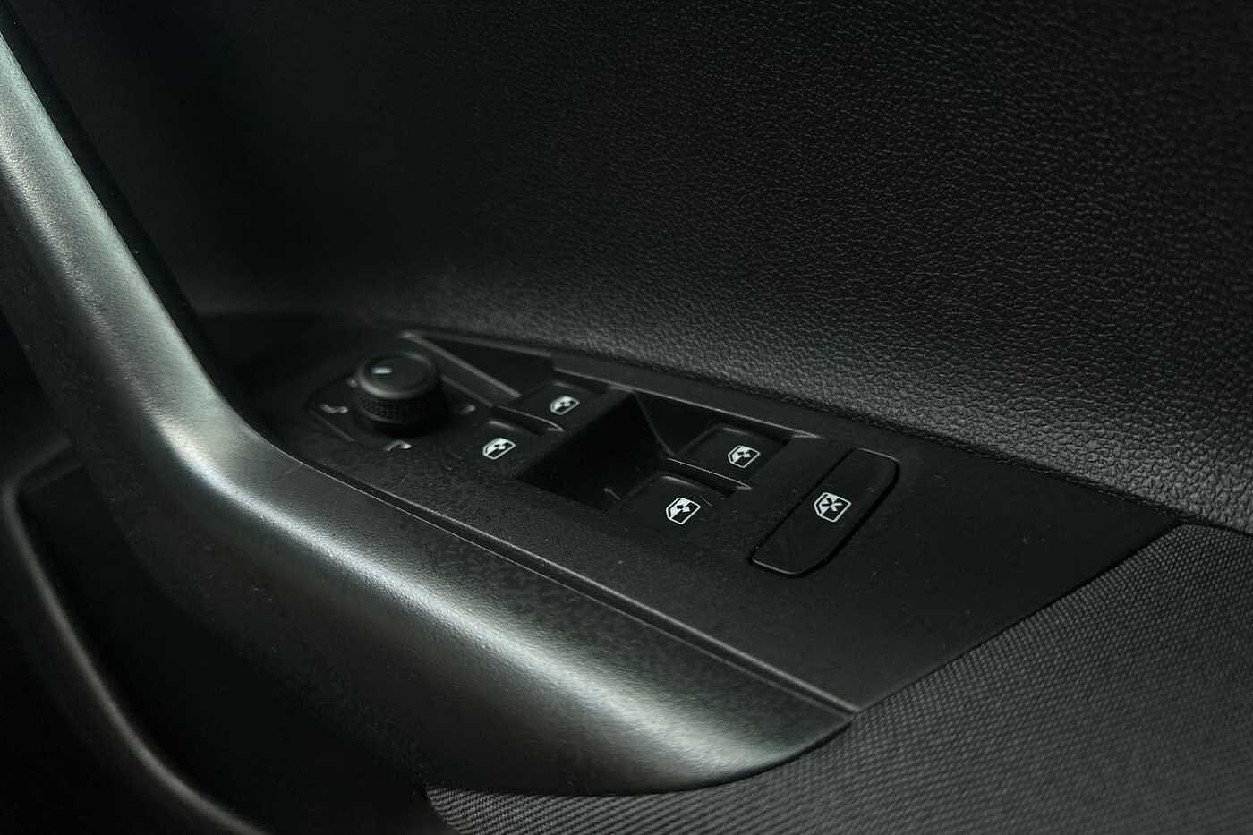 Used Volkswagen Polo 2021 for sale - 77124609: Photo 18