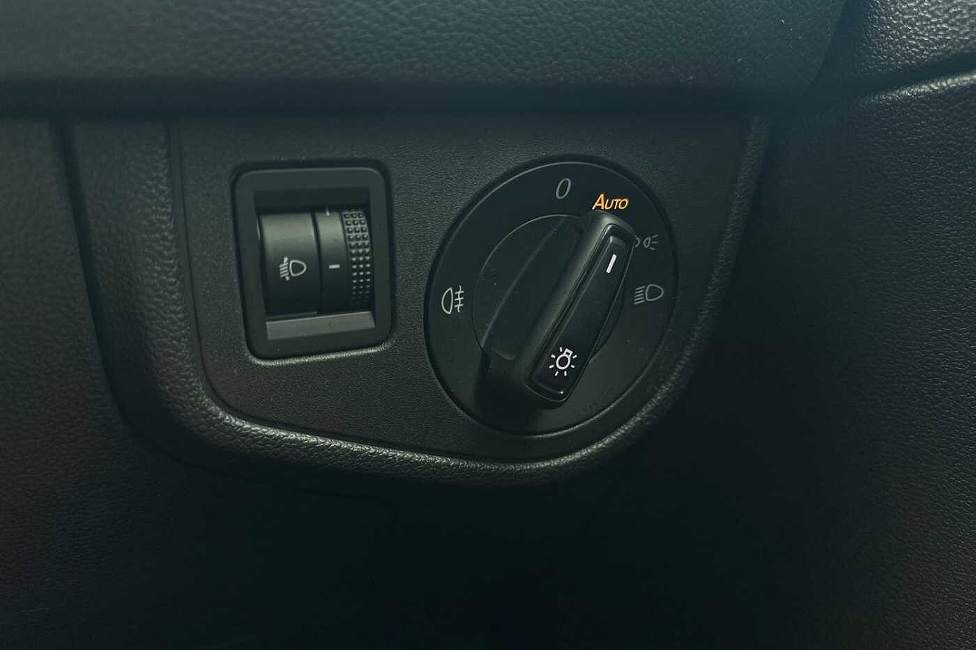 Used Volkswagen Polo 2021 for sale - 77124609: Photo 19