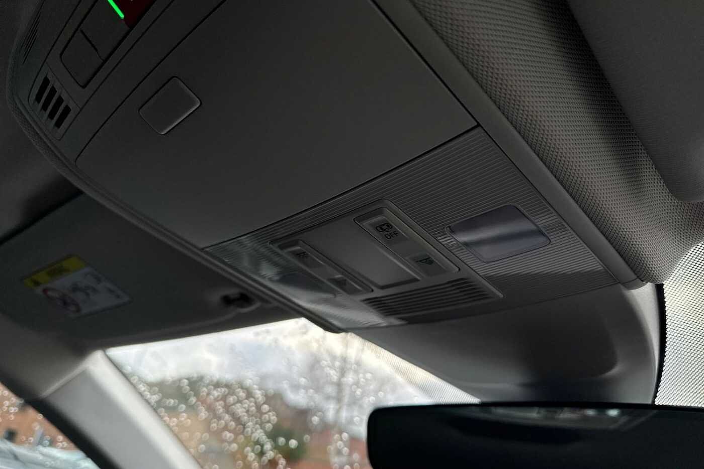 Used Volkswagen Polo 2021 for sale - 77124609: Photo 20