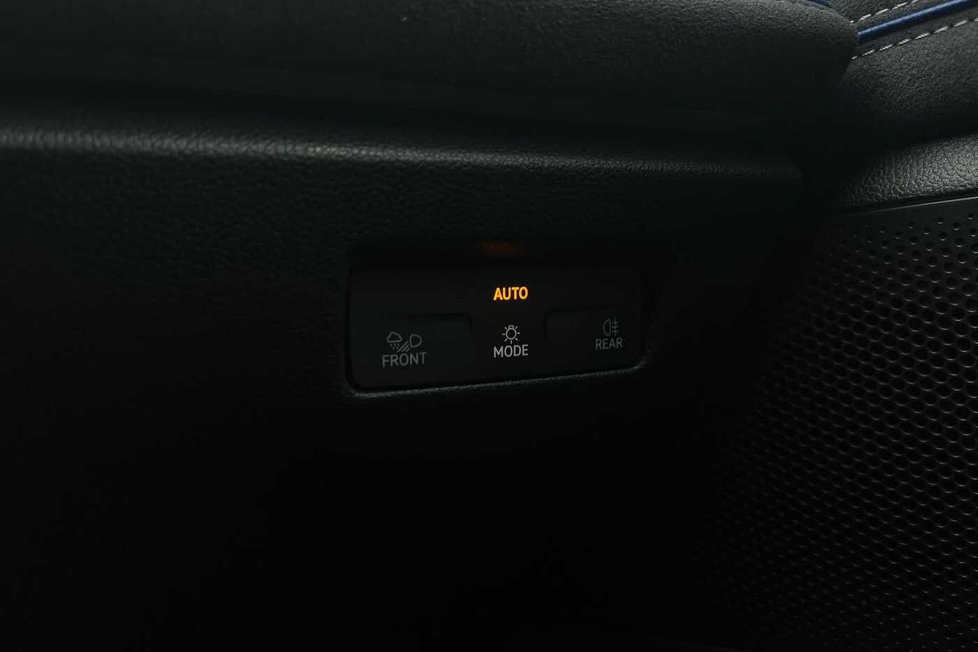 Used Volkswagen Passat 2025 for sale - 77157570: Photo 16