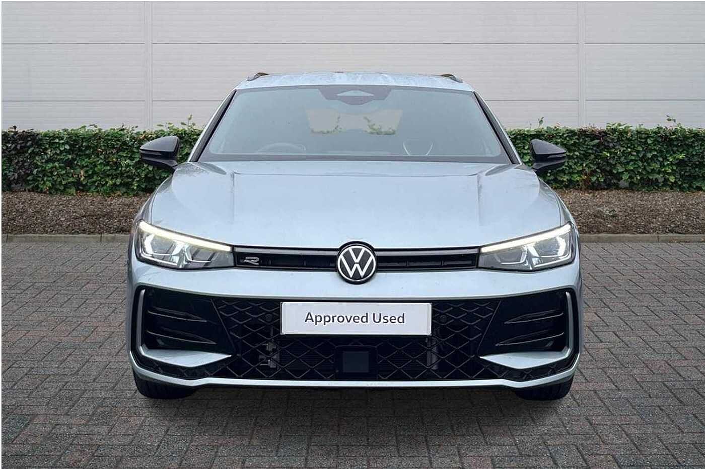 Used Volkswagen Passat 2025 for sale - 77157570: Photo 20