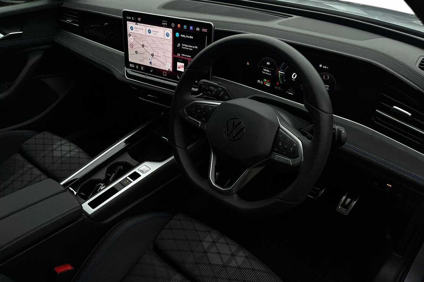 Used Volkswagen Passat 2025 for sale - 77157570: Photo 6