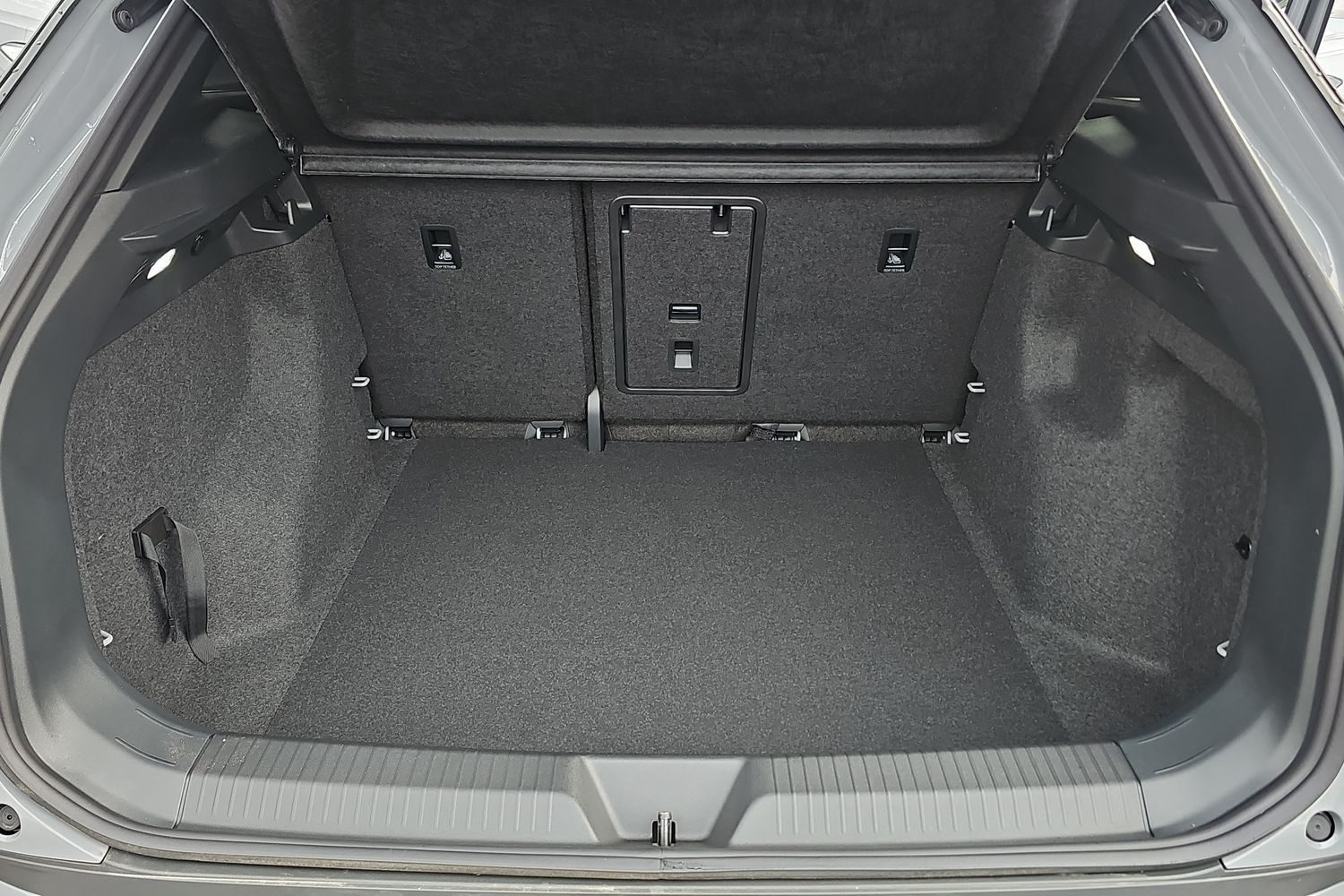 Used Volkswagen ID.4 2025 for sale - 76837769: Photo 10