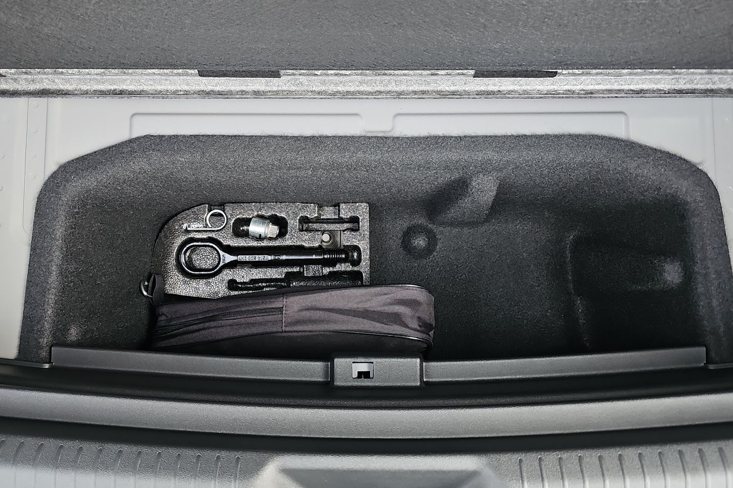 Used Volkswagen ID.4 2025 for sale - 76837769: Photo 13