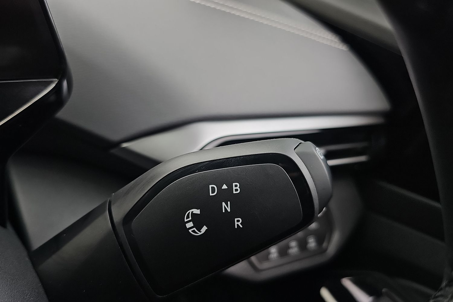 Used Volkswagen ID.4 2025 for sale - 76837769: Photo 19