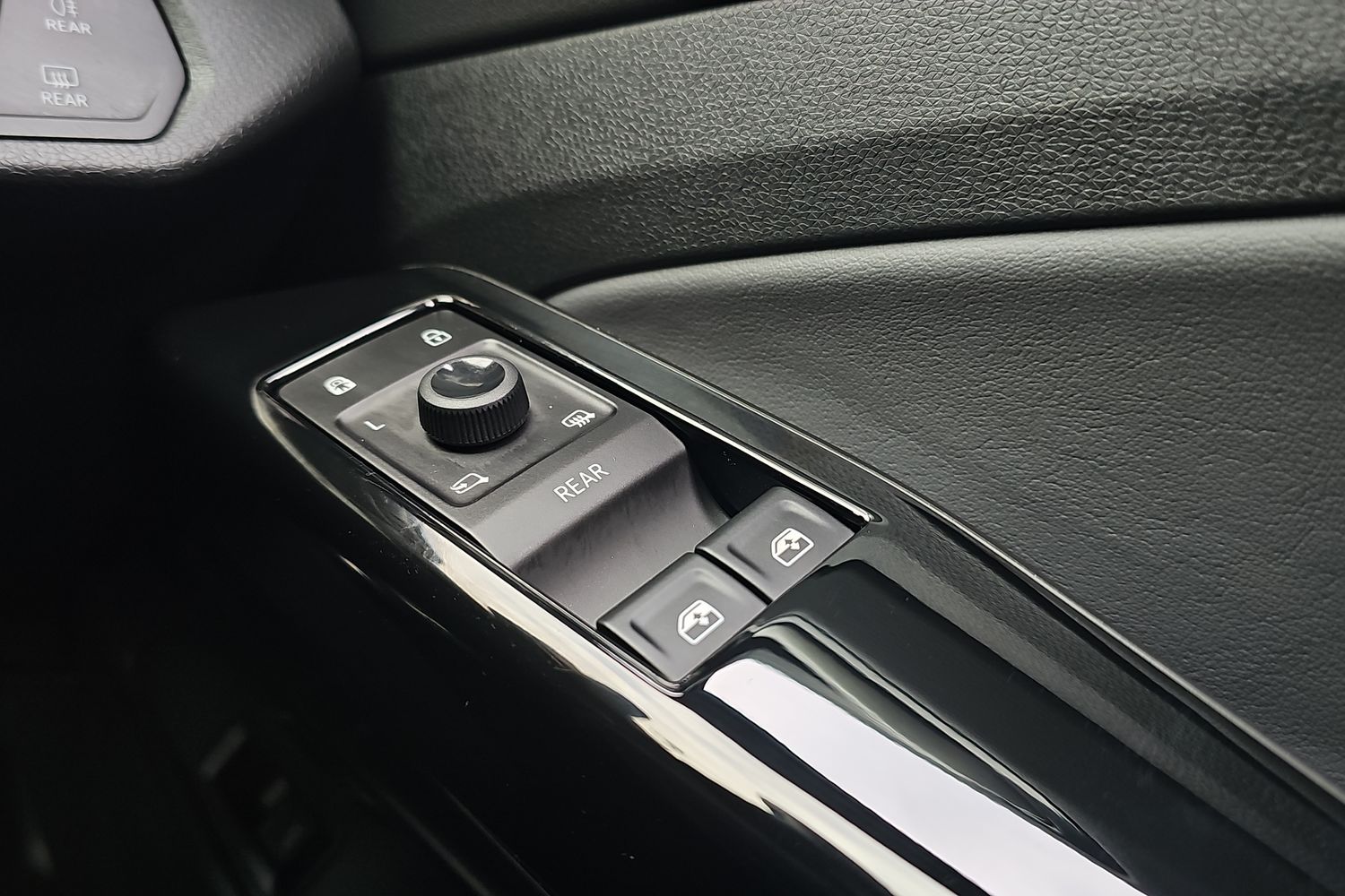 Used Volkswagen ID.4 2025 for sale - 76837769: Photo 20