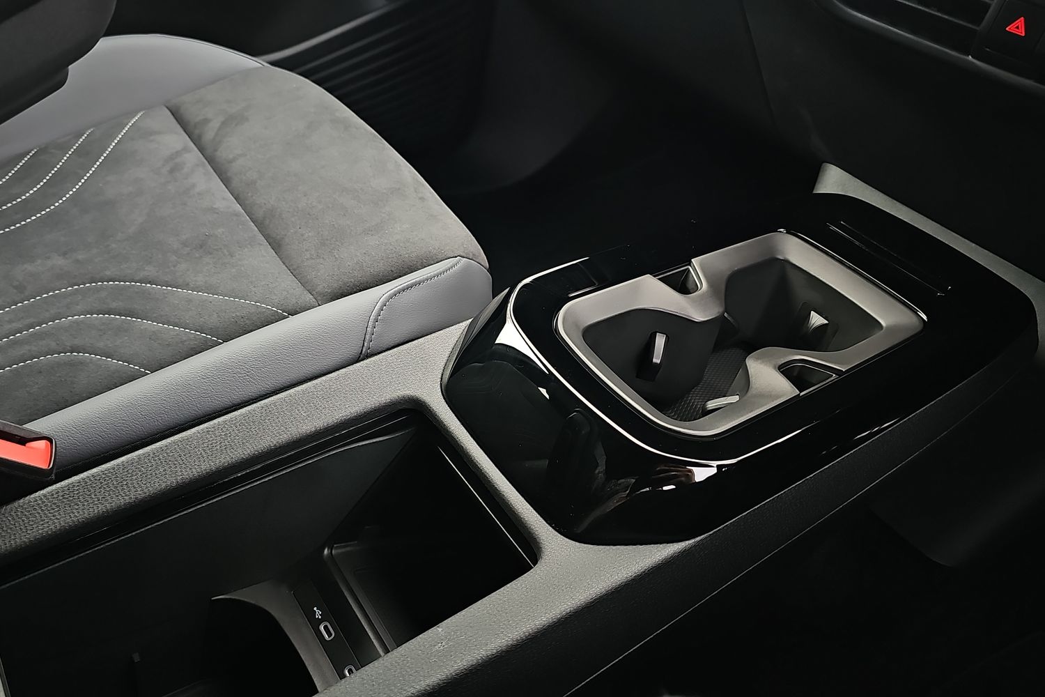 Used Volkswagen ID.4 2025 for sale - 76837769: Photo 21