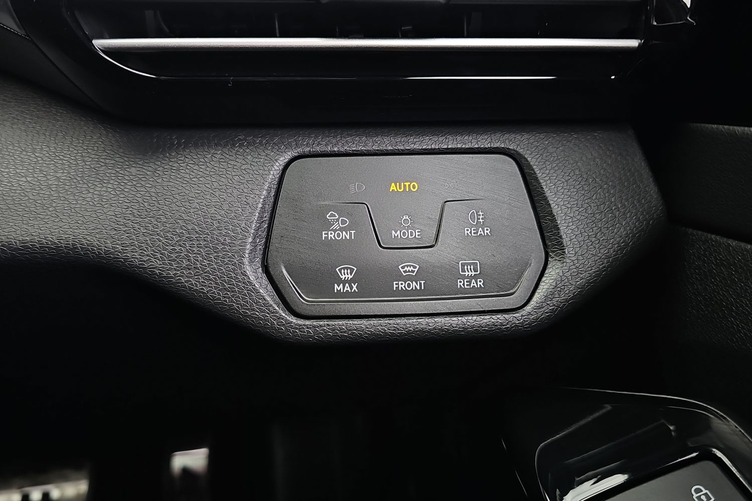 Used Volkswagen ID.4 2025 for sale - 76837769: Photo 22