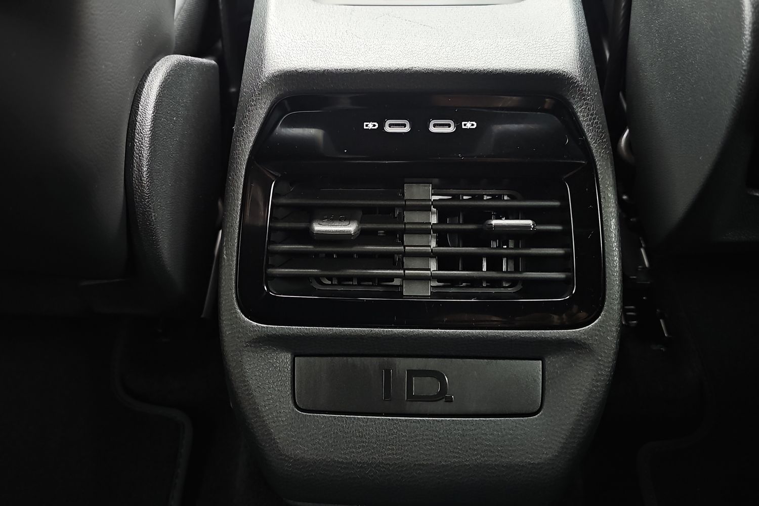 Used Volkswagen ID.4 2025 for sale - 76837769: Photo 23