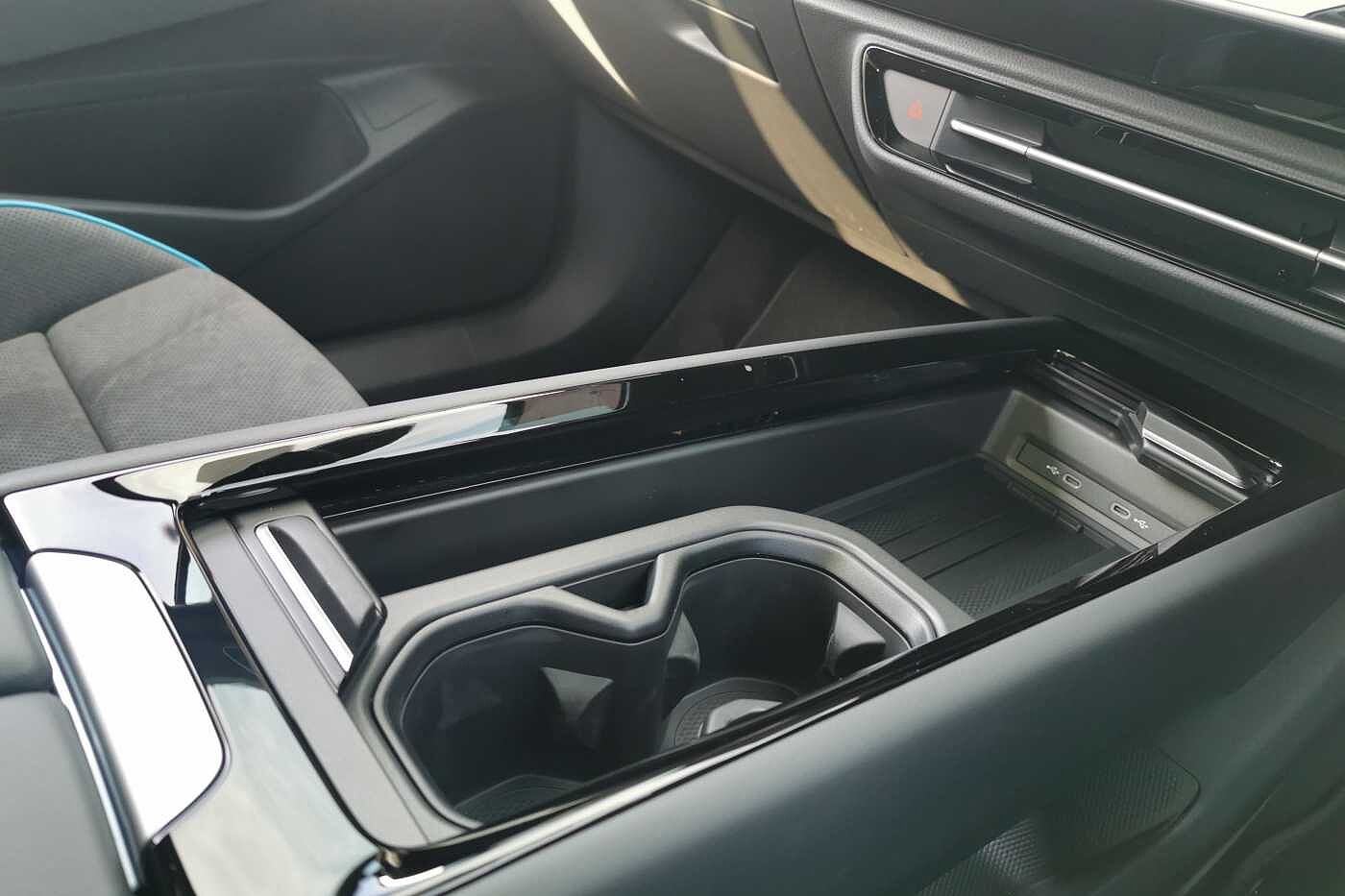 Used Volkswagen ID.7 2025 for sale - 78088123: Photo 10