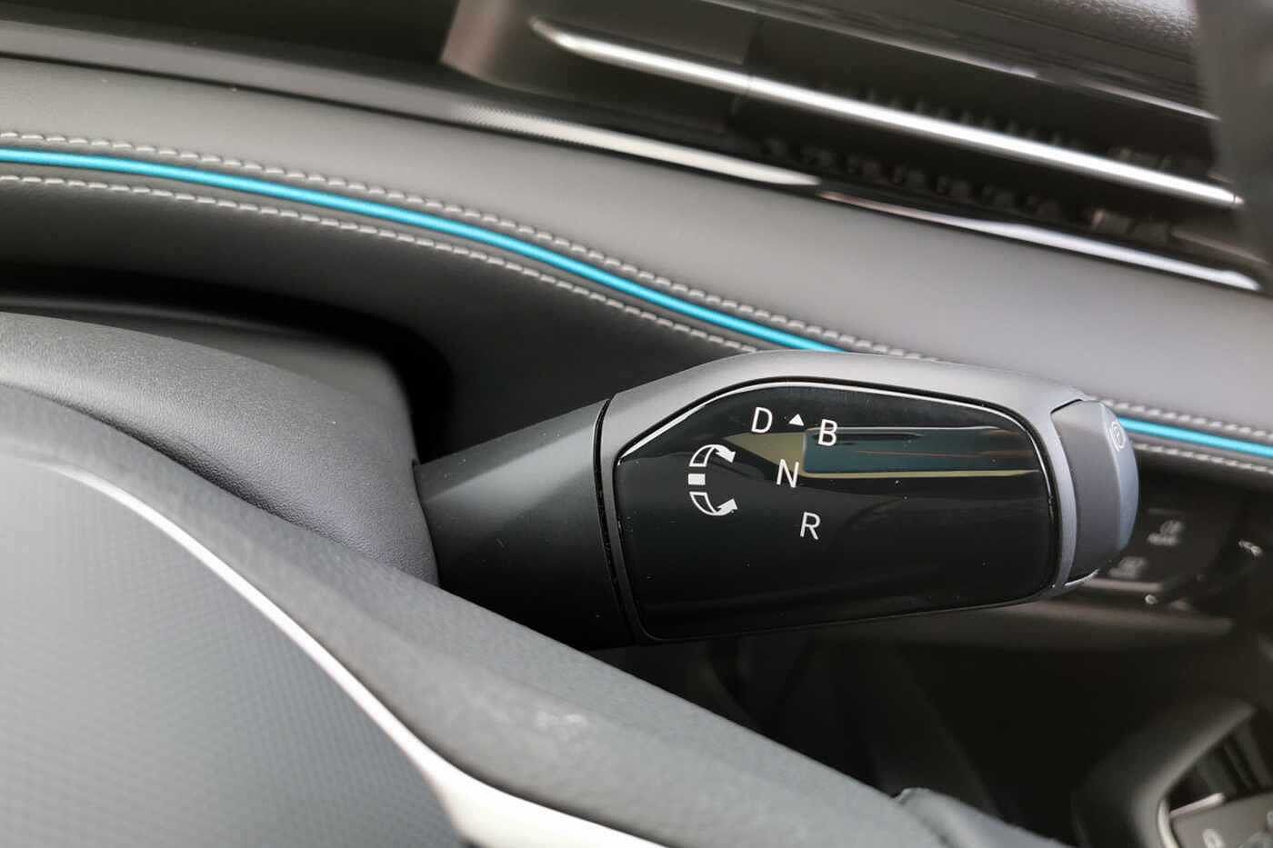 Used Volkswagen ID.7 2025 for sale - 78088123: Photo 7