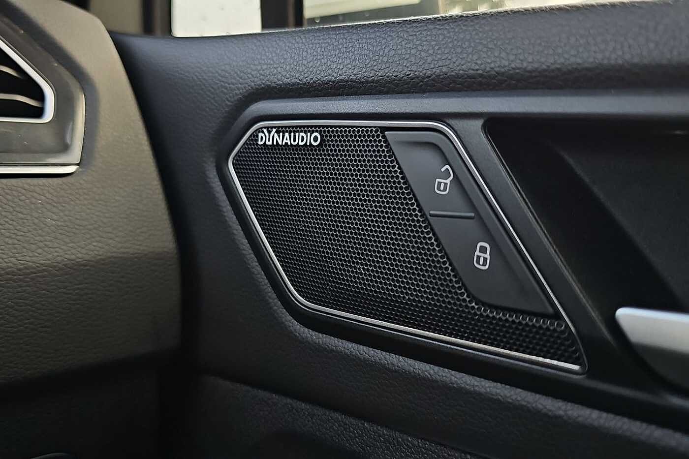 Used Volkswagen Tiguan 2020 for sale - 76800308: Photo 19