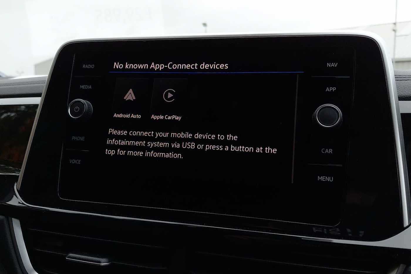 Used Volkswagen T-Roc 2025 for sale - 76514462: Photo 14