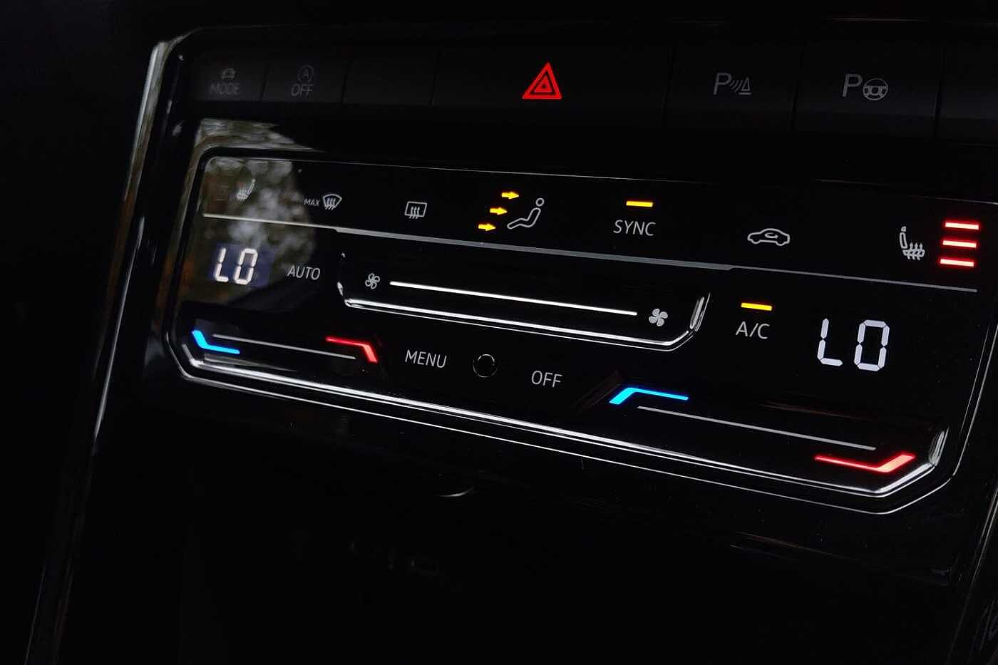 Used Volkswagen T-Roc 2025 for sale - 76514462: Photo 19