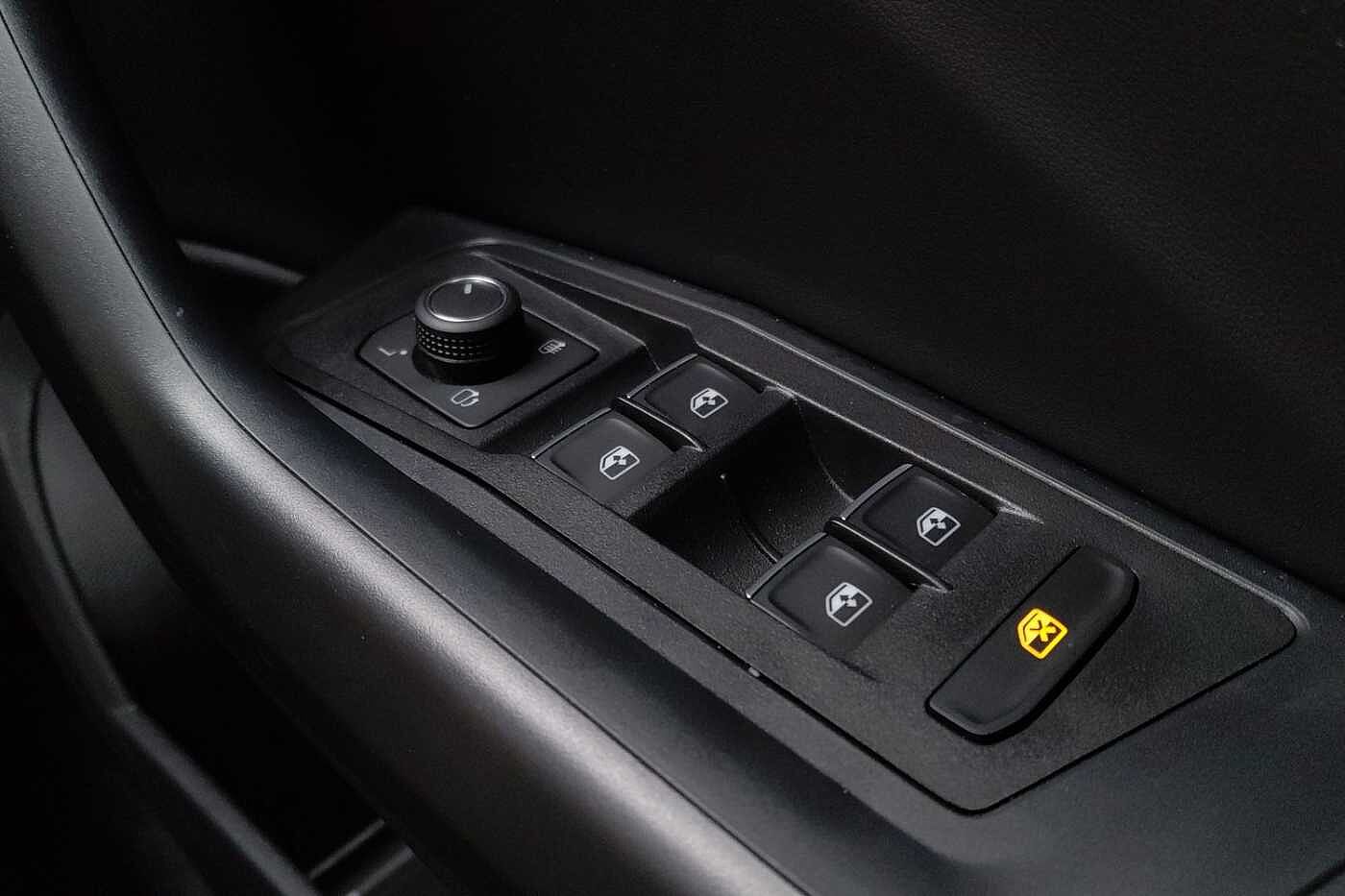 Used Volkswagen T-Roc 2025 for sale - 76514462: Photo 20