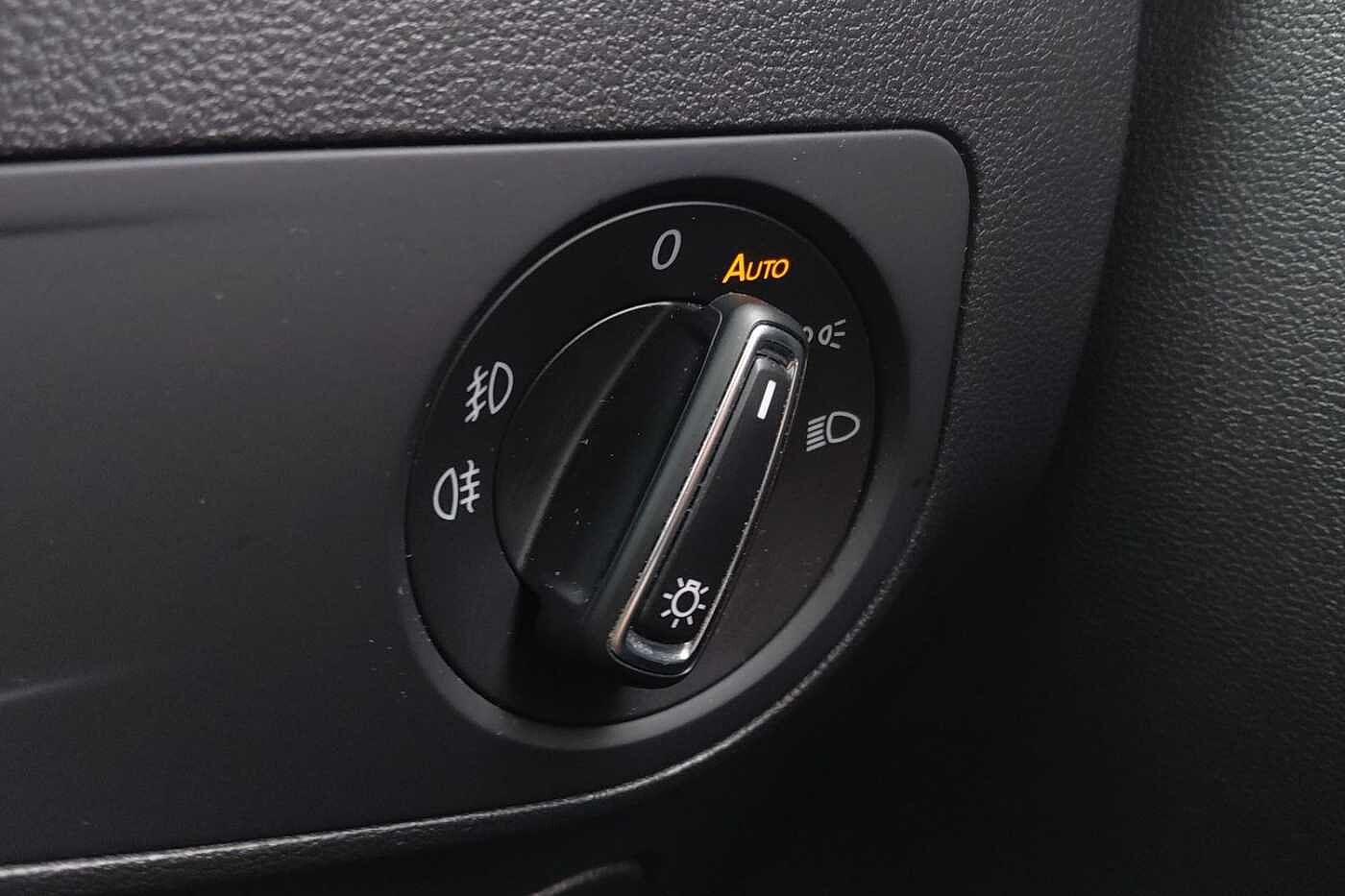 Used Volkswagen Tiguan 2018 for sale - 77551569: Photo 20