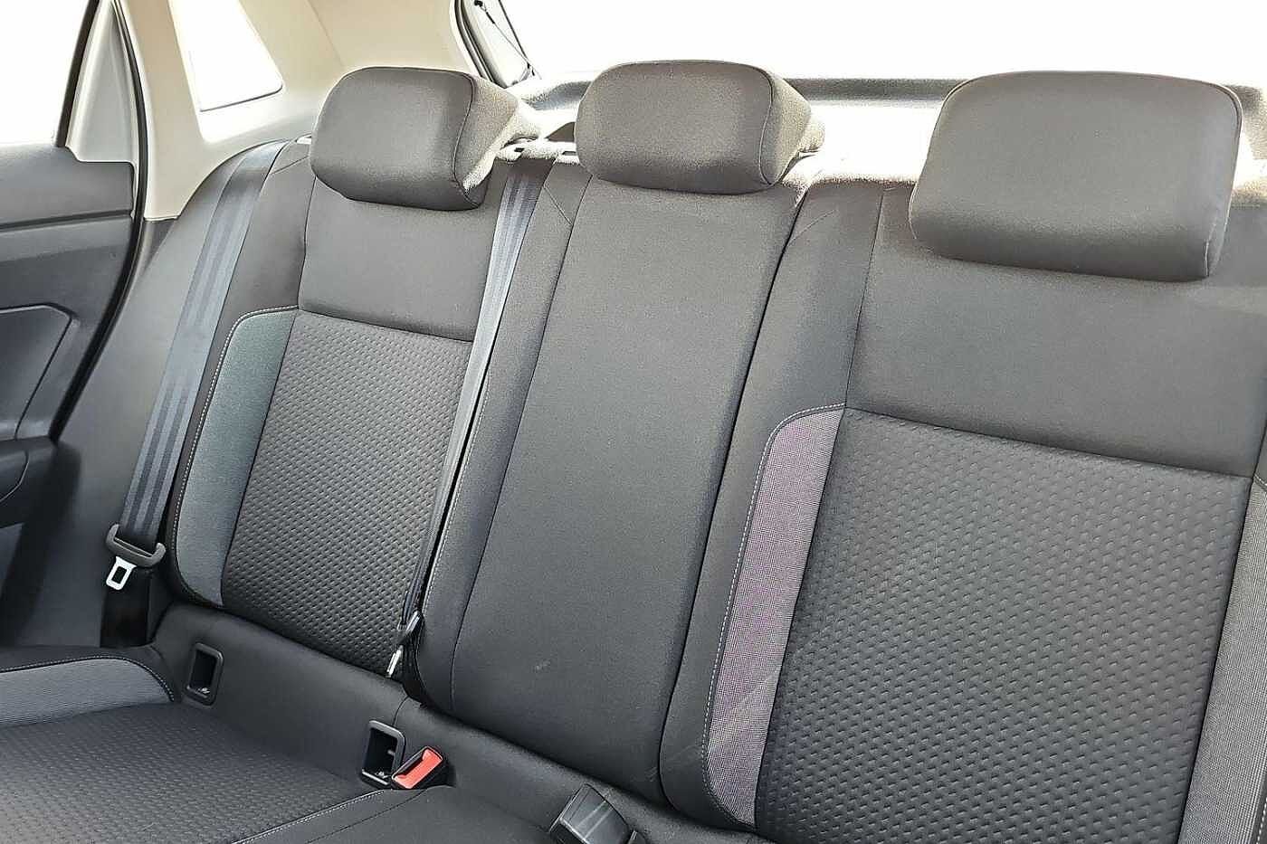 Used Volkswagen Polo 2024 for sale - 76110814: Photo 10