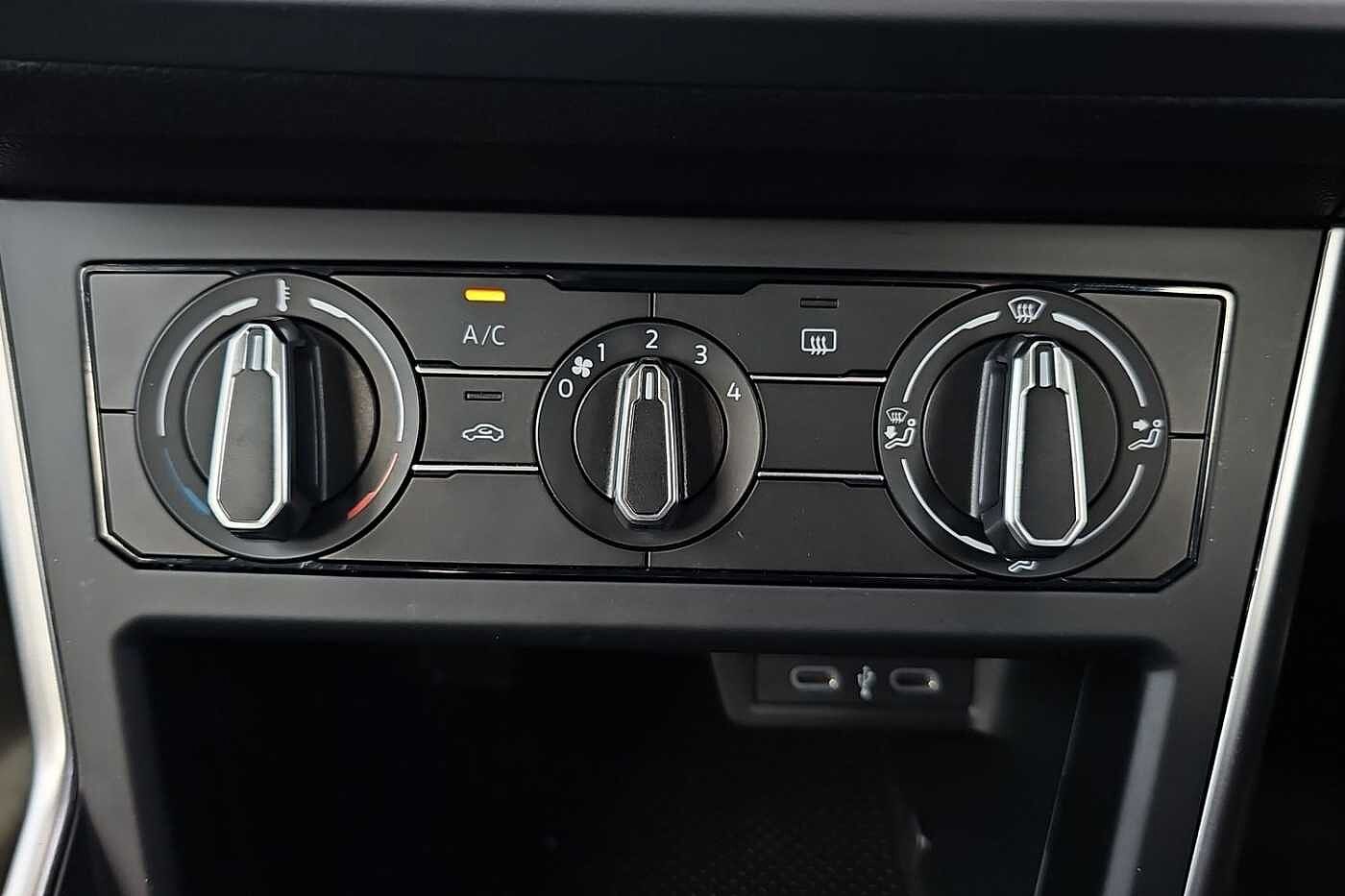 Used Volkswagen Polo 2024 for sale - 76110814: Photo 16