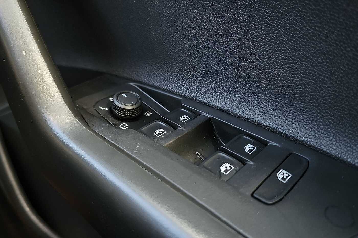 Used Volkswagen Polo 2024 for sale - 76110814: Photo 17