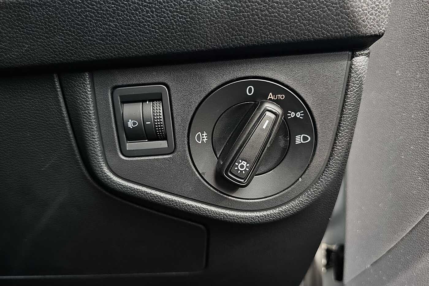 Used Volkswagen Polo 2024 for sale - 76110814: Photo 18