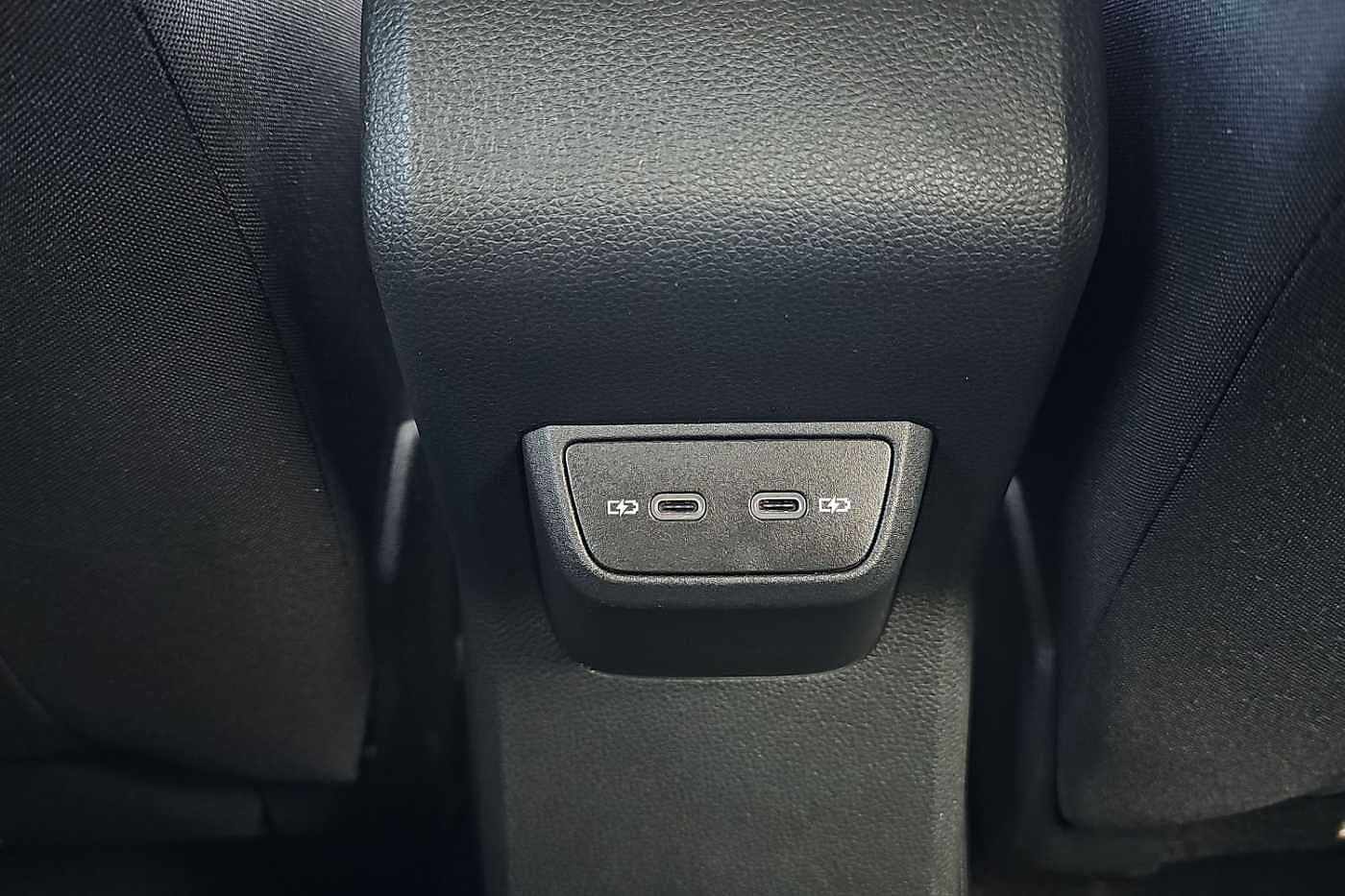 Used Volkswagen Polo 2024 for sale - 76110814: Photo 20