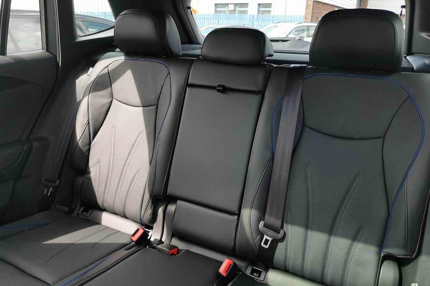 Used Volkswagen Tiguan 2025 for sale - 76110601: Photo 11
