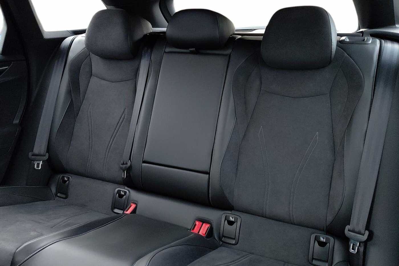 Used Volkswagen ID.7 2025 for sale - 76837772: Photo 10