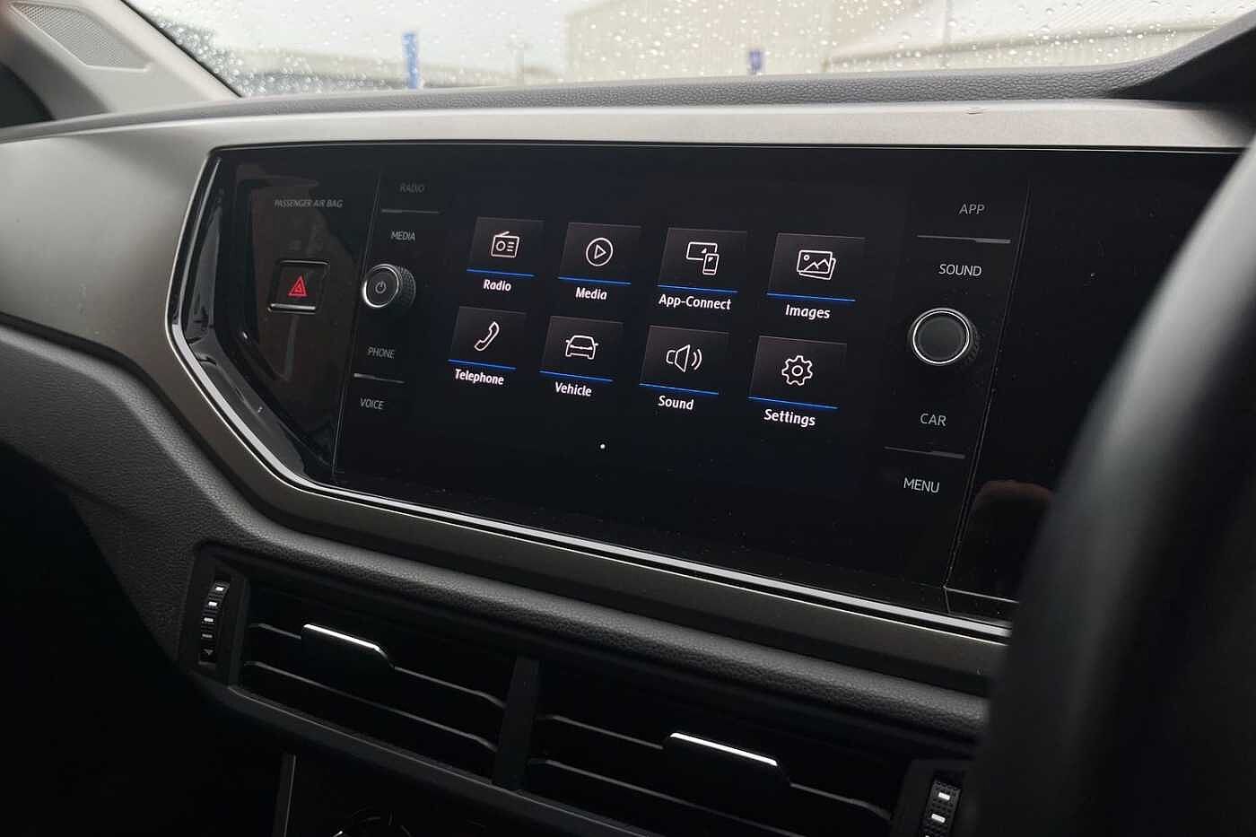 Used Volkswagen Polo 2020 for sale - 77539436: Photo 12