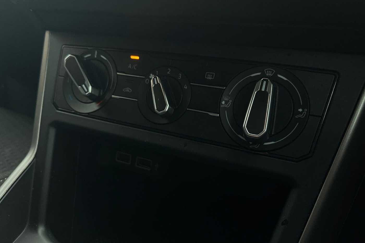 Used Volkswagen Polo 2020 for sale - 77539436: Photo 15