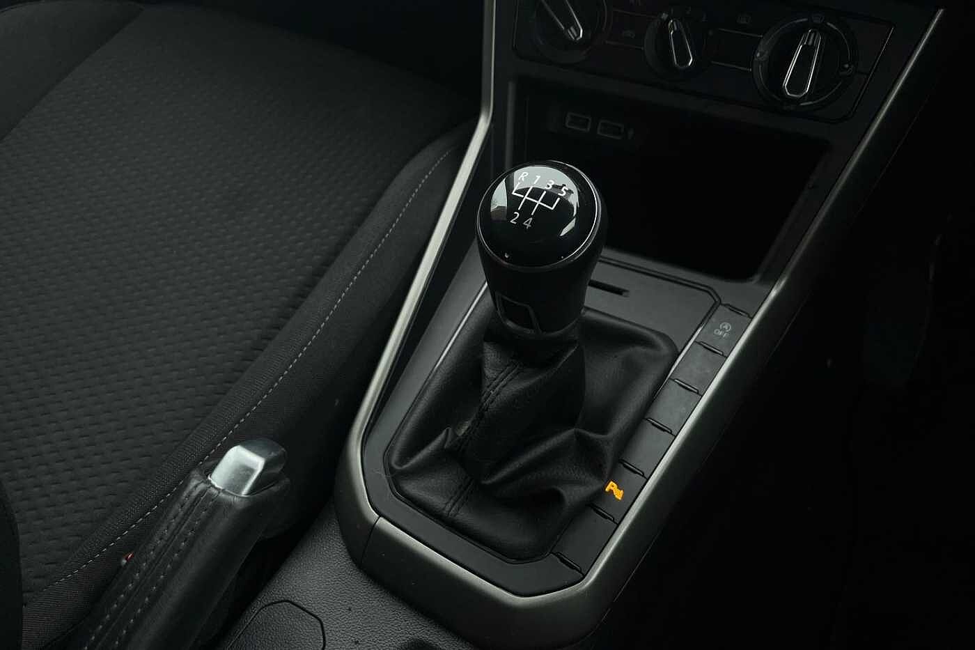 Used Volkswagen Polo 2020 for sale - 77539436: Photo 16