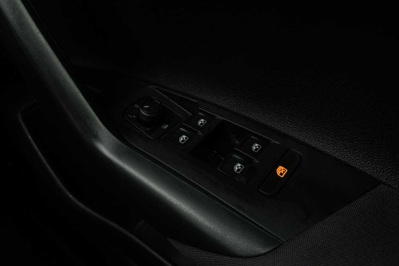 Used Volkswagen Polo 2020 for sale - 77539436: Photo 17