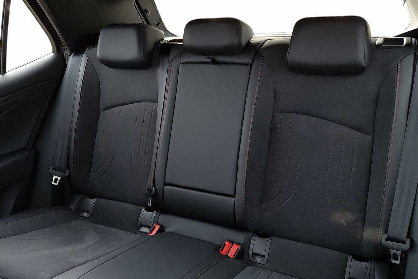 Used Volkswagen ID.3 2025 for sale - 76514465: Photo 10