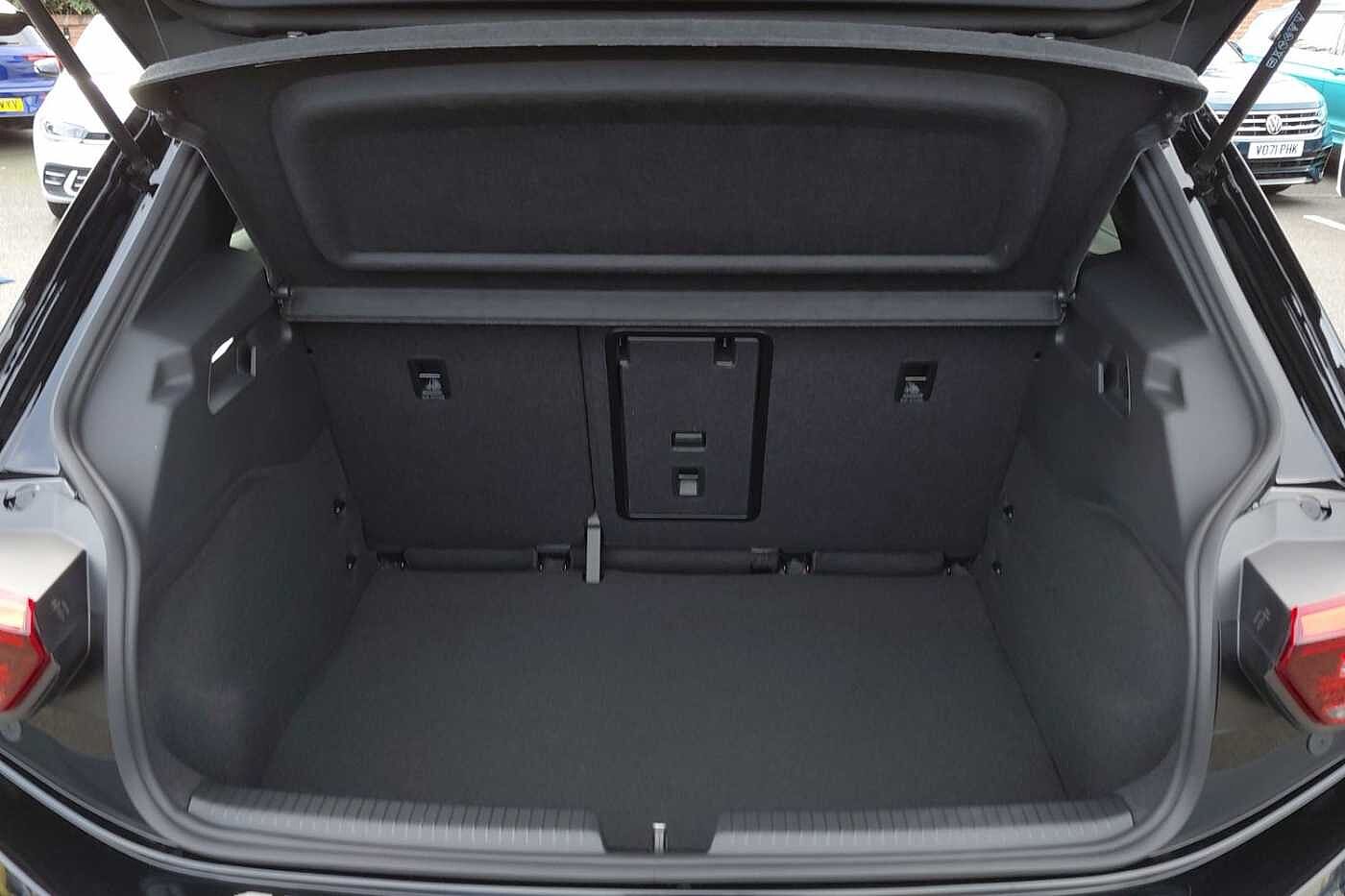 Used Volkswagen ID.3 2025 for sale - 76514465: Photo 11