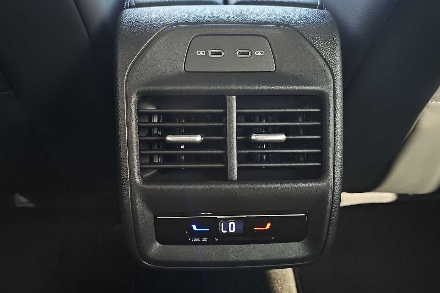 Used Volkswagen Passat 2025 for sale - 76123945: Photo 15