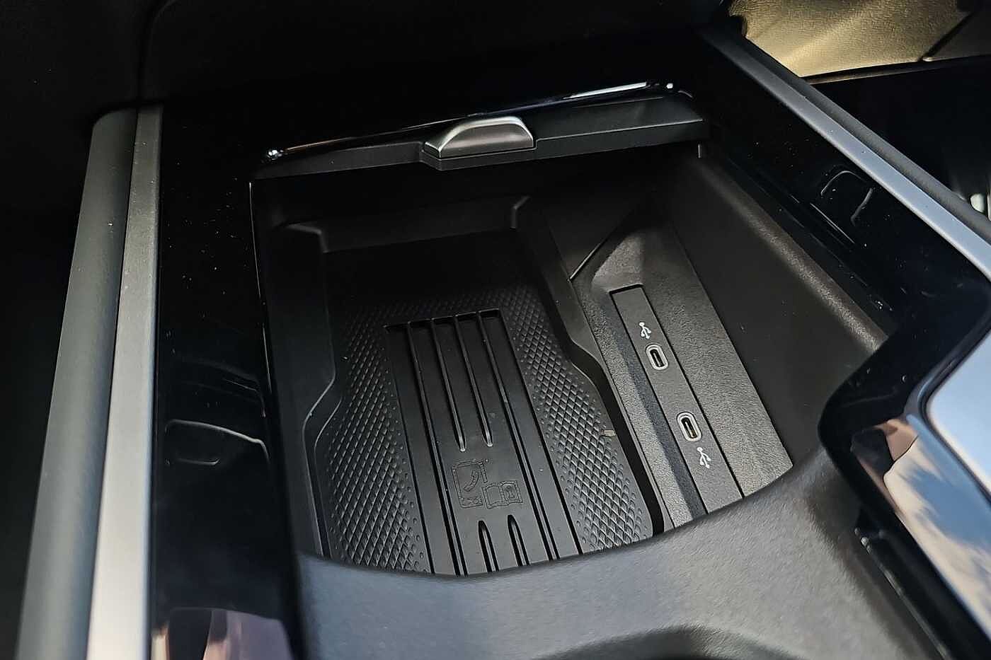 Used Volkswagen Passat 2025 for sale - 76123945: Photo 17