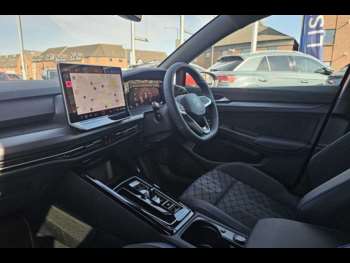 Used Volkswagen Golf 2025 for sale - 74136844: Photo