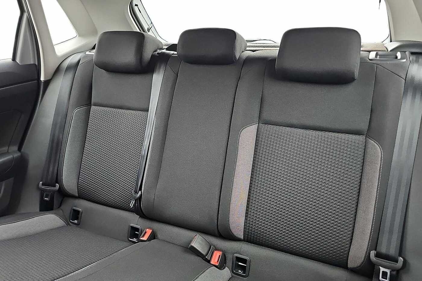 Used Volkswagen Polo 2022 for sale - 76111505: Photo 10
