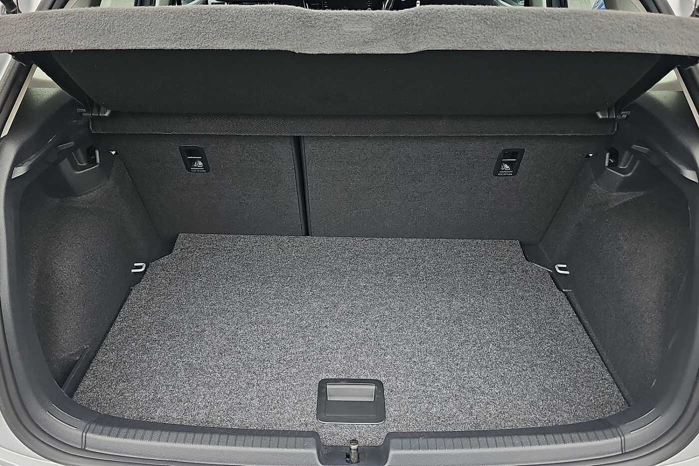Used Volkswagen Polo 2022 for sale - 76111505: Photo 11