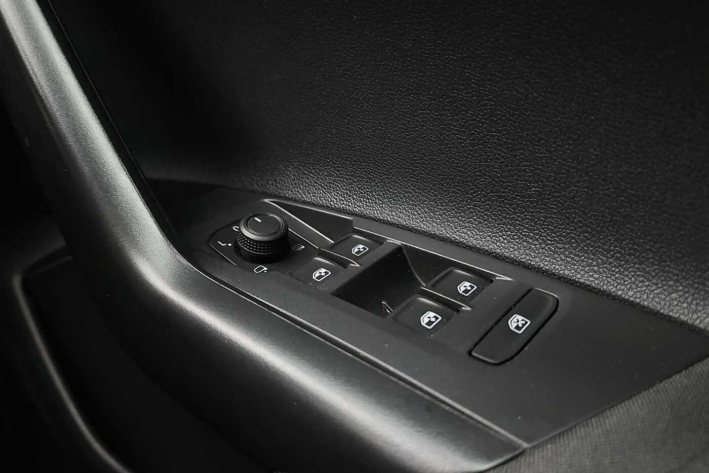 Used Volkswagen Polo 2022 for sale - 76111505: Photo 17