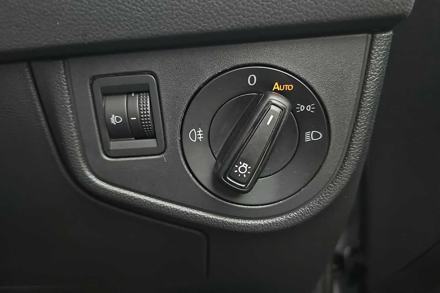 Used Volkswagen Polo 2022 for sale - 76111505: Photo 18