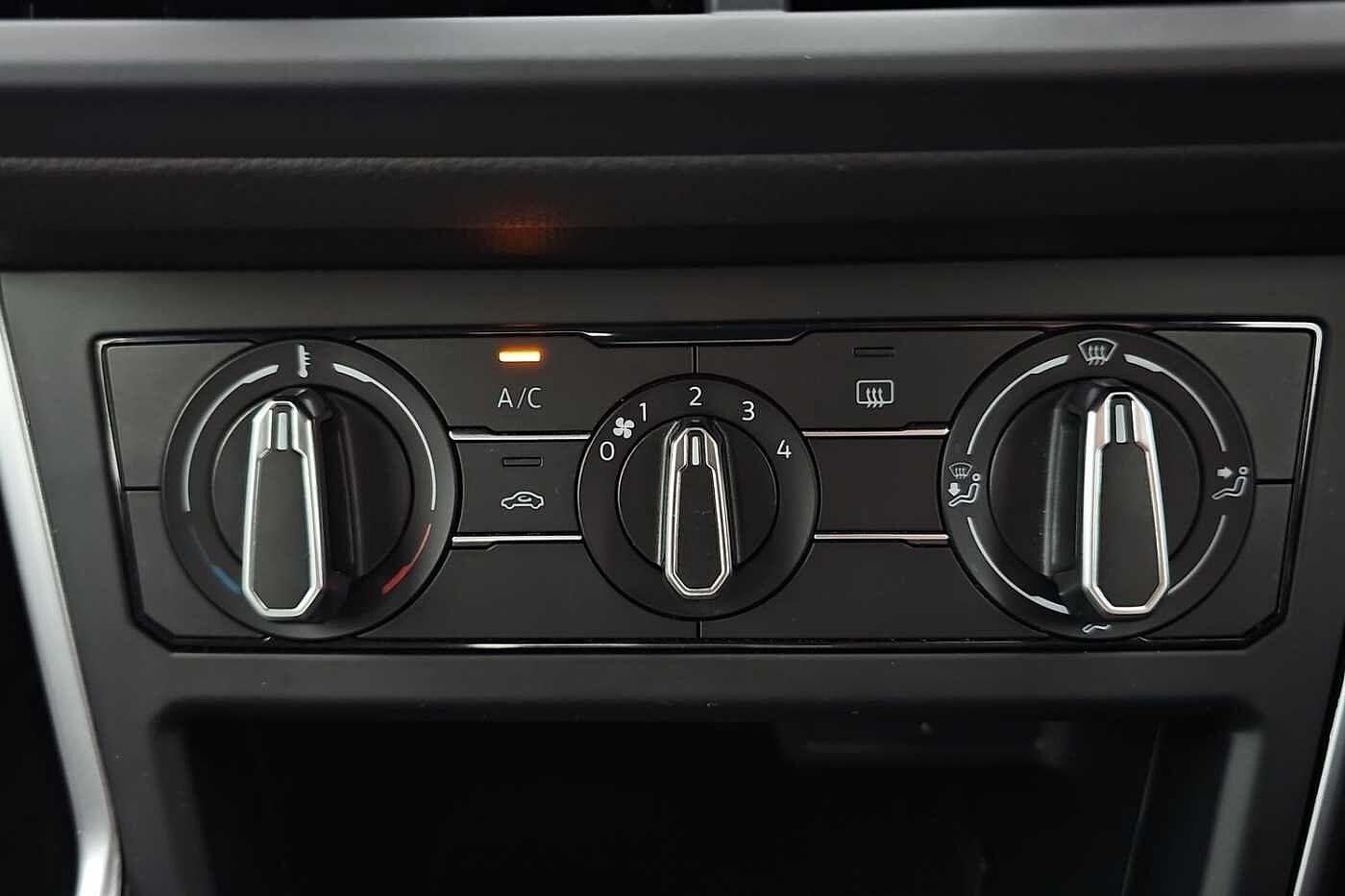 Used Volkswagen Polo 2022 for sale - 76111505: Photo 20