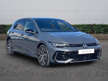 Used Volkswagen Golf 2026 for sale - 78172147: Photo