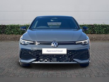 Used Volkswagen Golf 2026 for sale - 78172147: Photo